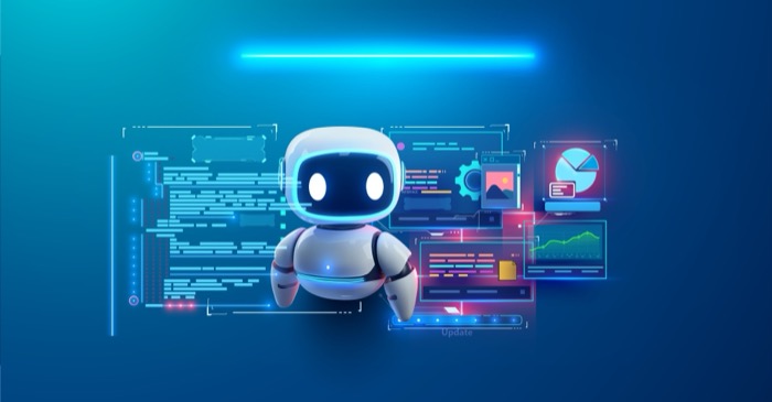 Large-Scale-Application-AI