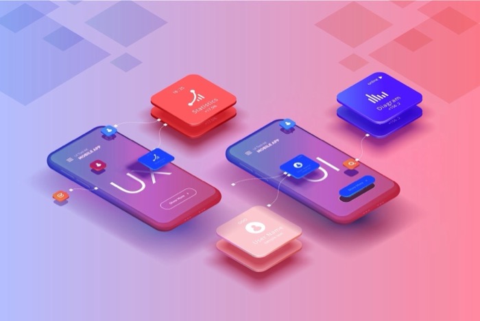 Large-Scale-Application-UXUI