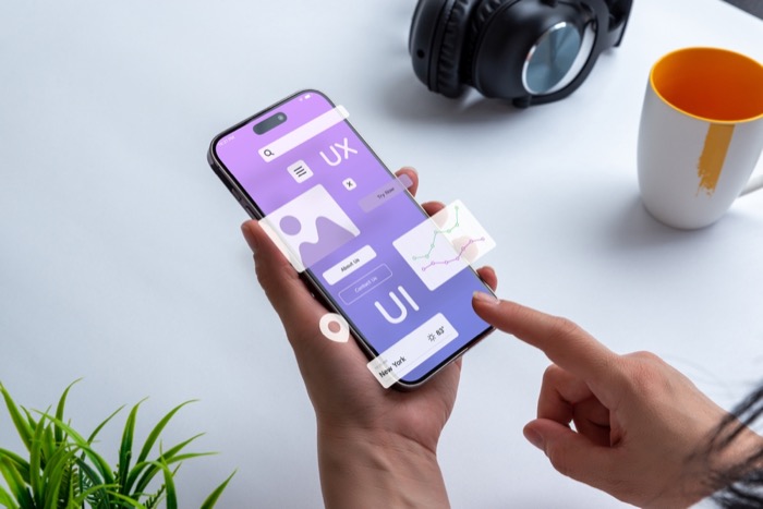 Large-Scale-Application-UXUI