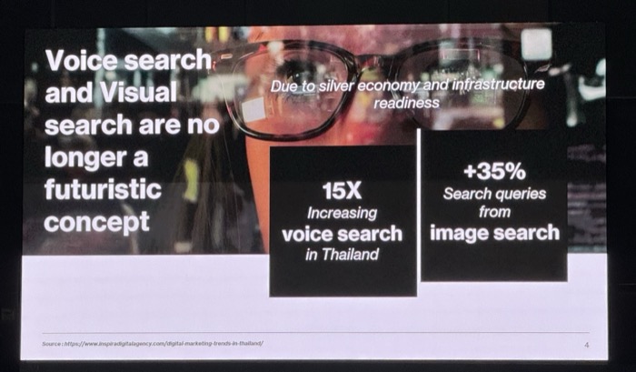Search