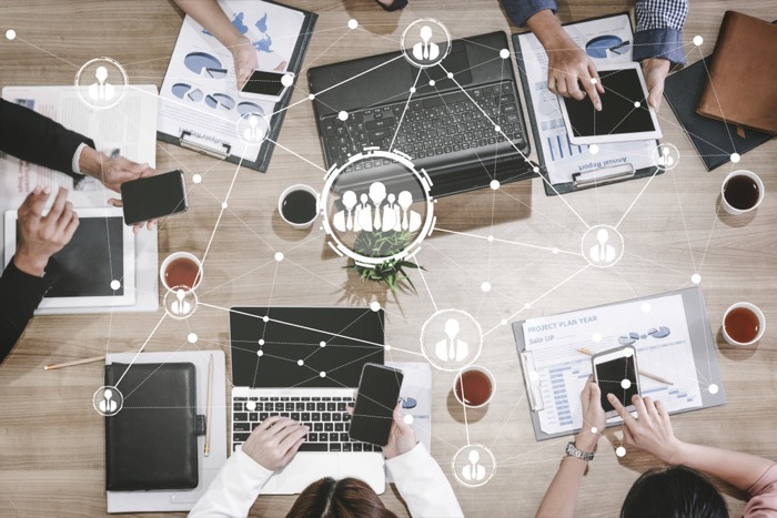 Tech-Talent