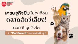 Pet-Parent
