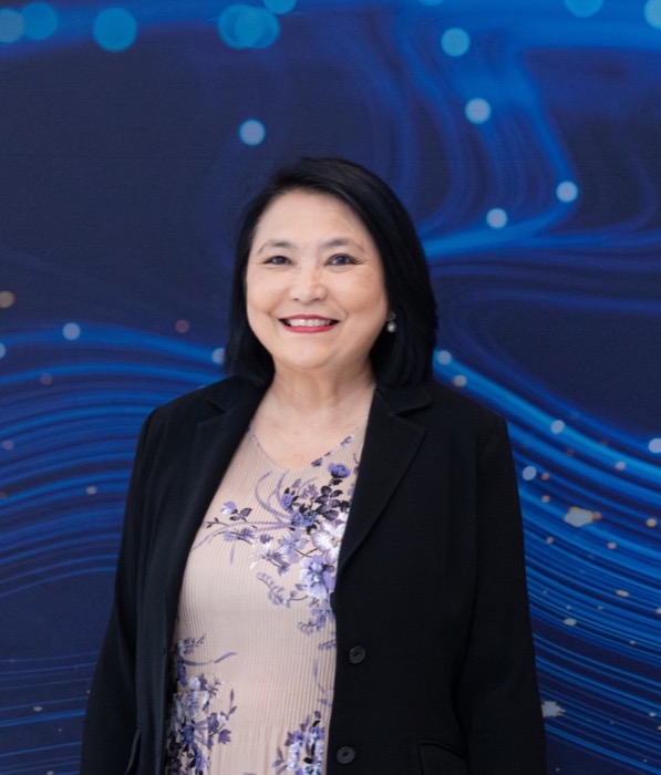 Ipsos_Usana