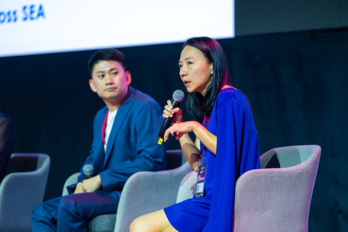 Unilever-Marketing Oops! Summit 2025