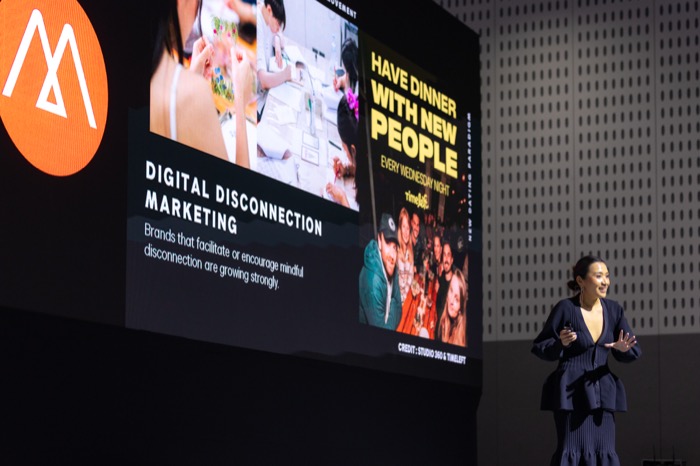 VML-Marketing Oops! Summit 2025