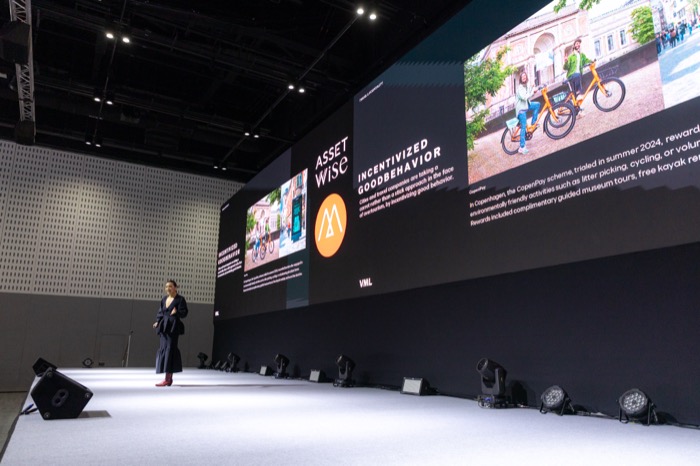 VML-Marketing Oops! Summit 2025