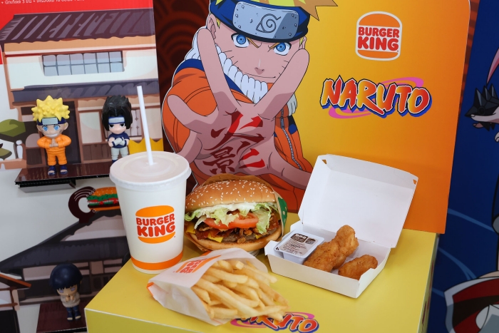 burger king-01