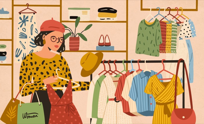 Consumer-Segmentation