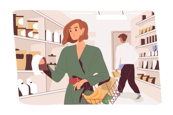 Consumer-Segmentation
