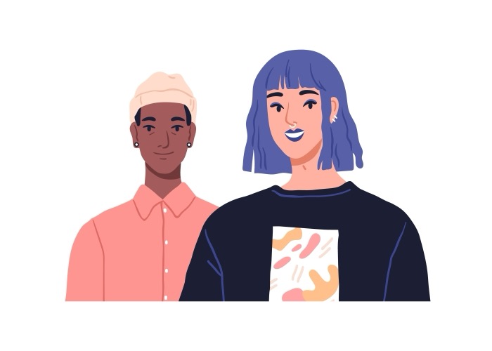 Consumer-Segmentation