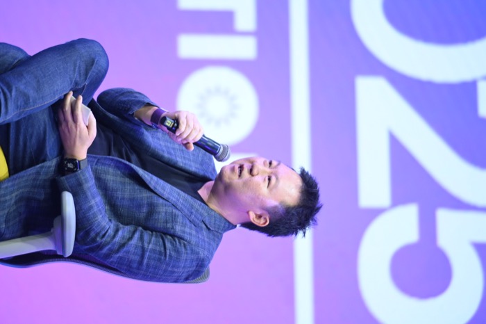 DAAT DAY 2025-Global Digital Marketing Trend
