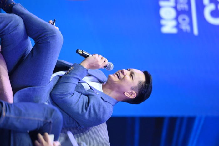 DAAT DAY 2025-Global Digital Marketing Trend