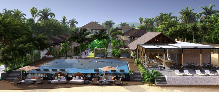 Nivata Koh Samui