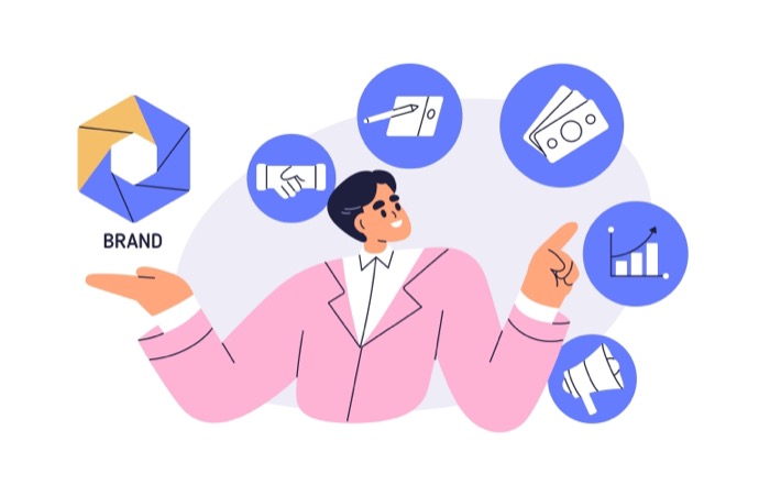 Business Traps & Economic Trends