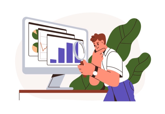 Business Traps & Economic Trends