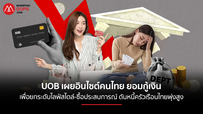 ASEAN Consumer Sentiment Study 2025