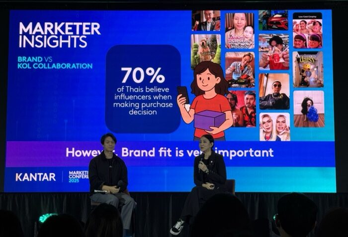 Shoppable SPARK-WPP Media