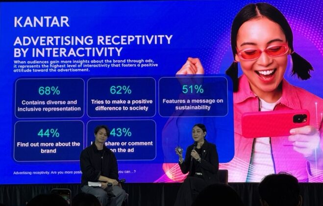 Shoppable SPARK-WPP Media