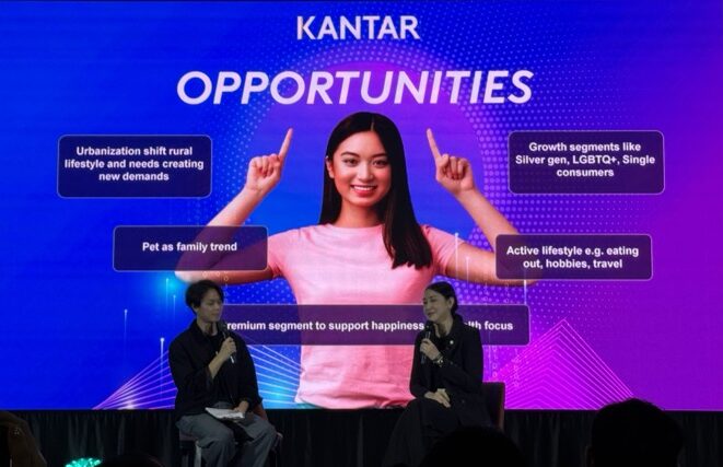 Shoppable SPARK-WPP Media