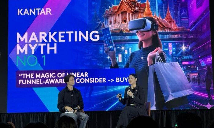 Shoppable SPARK-WPP Media