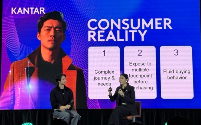 Shoppable SPARK-WPP Media