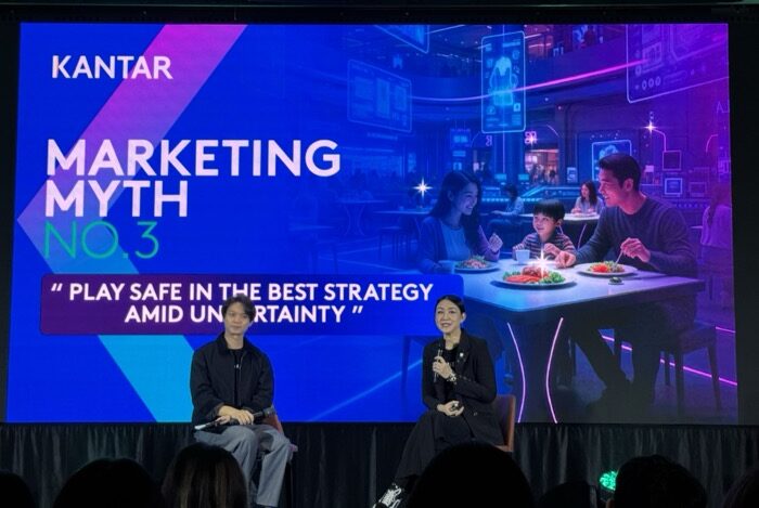 Shoppable SPARK-WPP Media