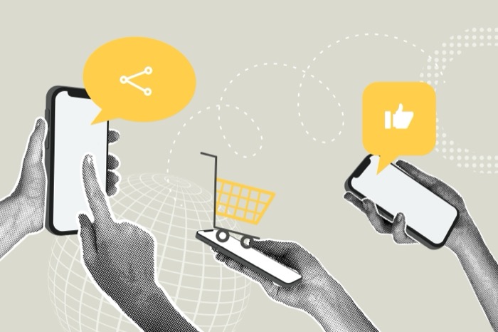 Commerce Trends 2026