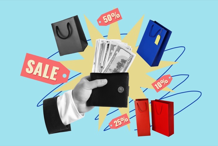 Consumer Trends 2026