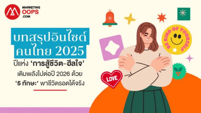 Hill-Thailand Consumption Forecast Dec 2025