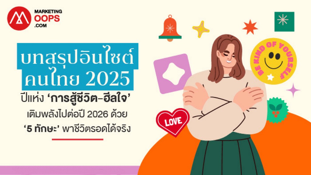 Hill-Thailand Consumption Forecast Dec 2025