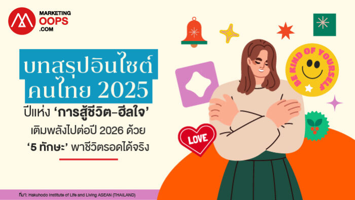 Hill-Thailand Consumption Forecast Dec 2025