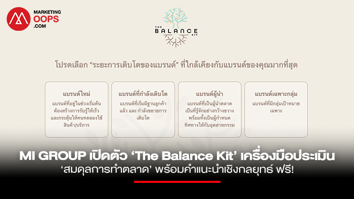 MI-GROUP-The Balance Kit