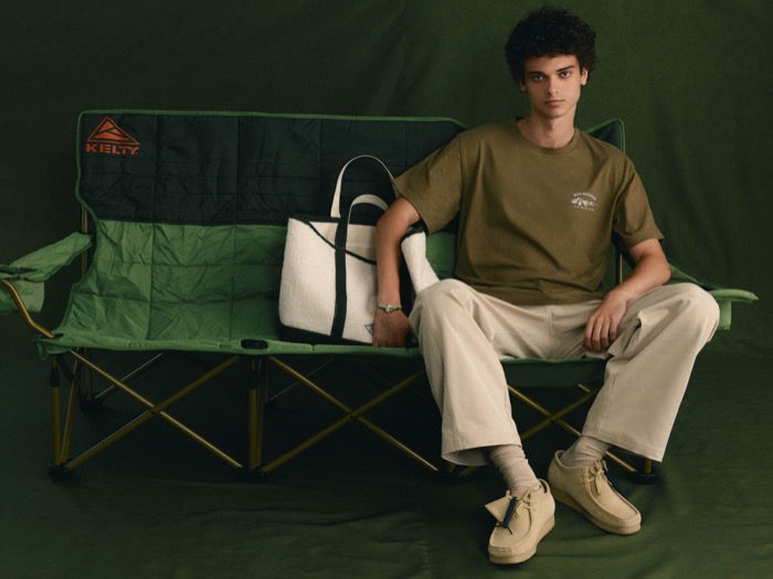 Asava Group-MOOBangkok