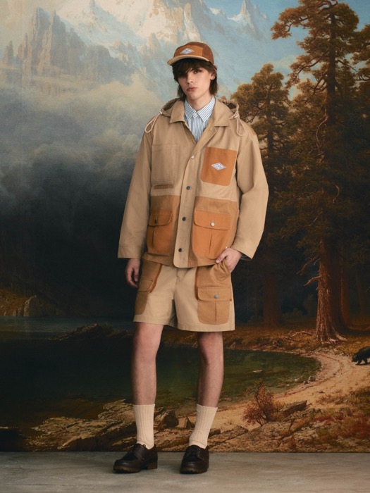 Asava Group-MOOBangkok