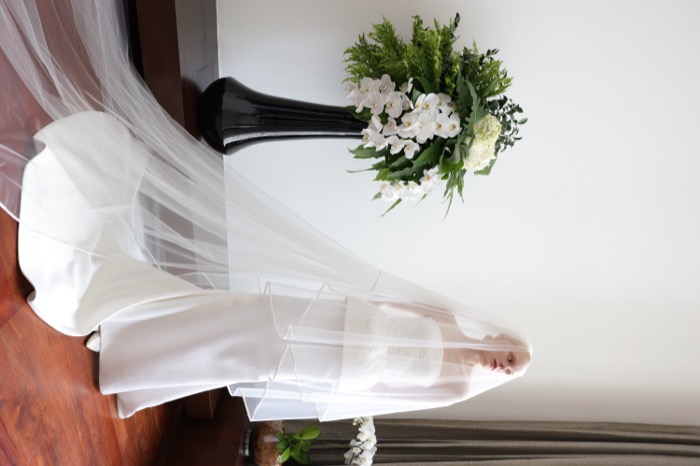 Asava Group-White Asava