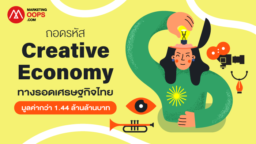 Creative-Economy