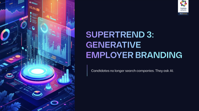 Employer Branding-Working Trends 2026