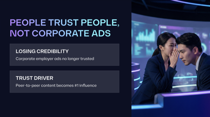 Employer Branding-Working Trends 2026