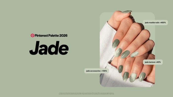 Pinterest Palette 2026-Jade