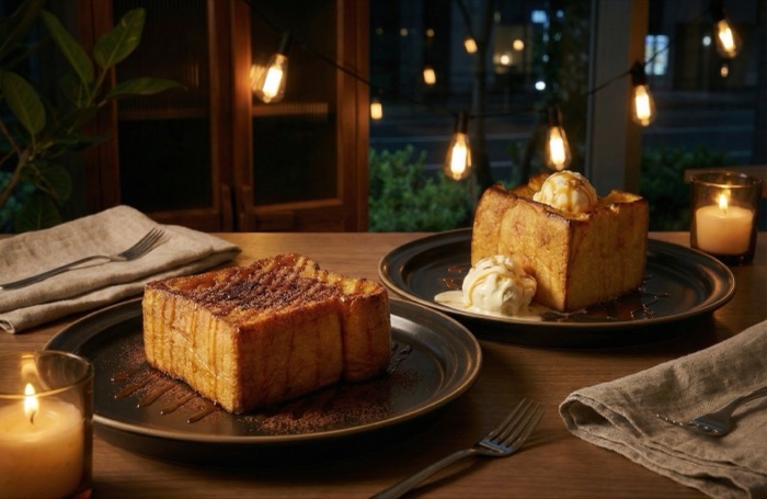 Food Trends 2026-Halal Economy