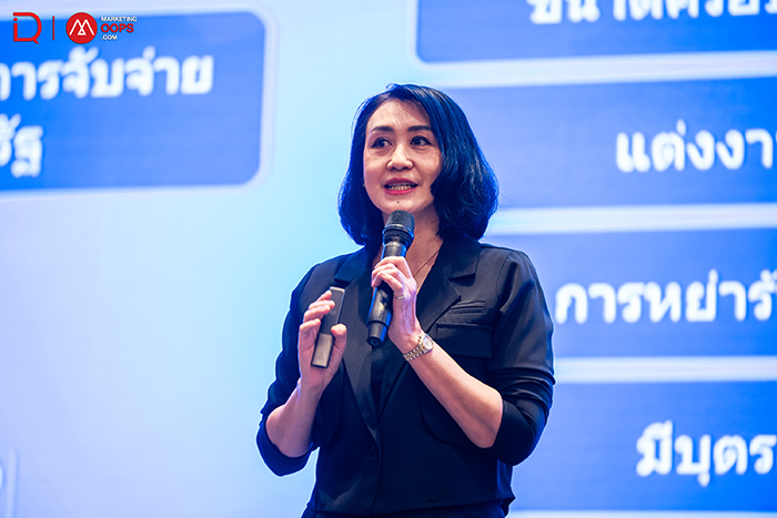 Growth PR 2026-Kantar