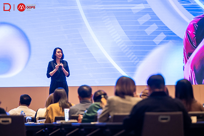 Growth PR 2026-Kantar