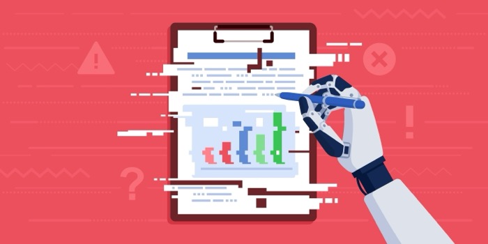 Social Media Marketing Trends 2026