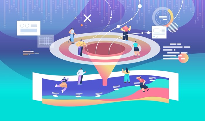 Social Media Marketing Trends 2026