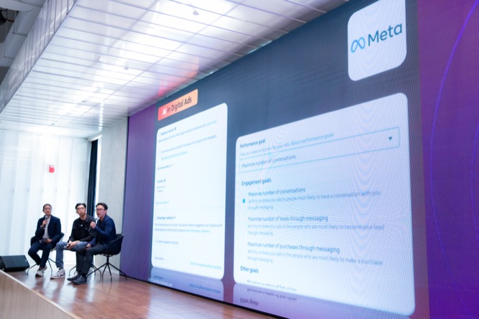 Social Media Marketing Trends 2026