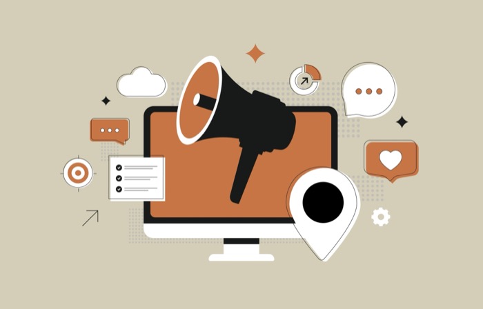 Social Media Marketing Trends 2026