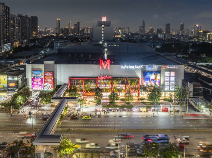 The-Mall-Group-Thapra