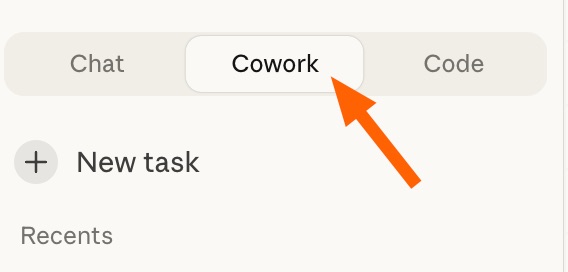 วิธีใช้ Claude Cowork