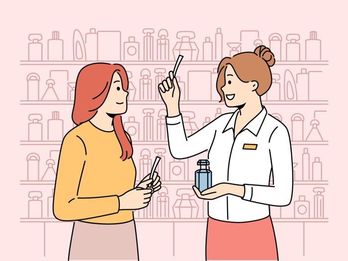 Happiness-Marketing-Strategy-Treatonomics-Trend