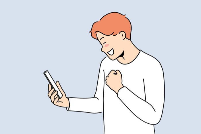 Happiness-Marketing-Strategy-Treatonomics-Trend